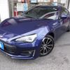 subaru brz 2019 -SUBARU--BRZ 4BA-ZC6--ZC6-040439---SUBARU--BRZ 4BA-ZC6--ZC6-040439- image 1