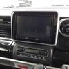 mazda flair-wagon 2018 -MAZDA 【名古屋 58Aの9578】--Flair Wagon MM53S-821663---MAZDA 【名古屋 58Aの9578】--Flair Wagon MM53S-821663- image 11