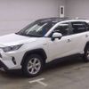 toyota rav4 2019 -TOYOTA--RAV4 6AA-AXAH54--AXAH54-4011844---TOYOTA--RAV4 6AA-AXAH54--AXAH54-4011844- image 2