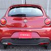 alfa-romeo mito 2011 K00074 image 12