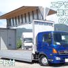 hino ranger 2017 -HINO--Hino Ranger TKG-FD7JLAG--FD7JLA-25288---HINO--Hino Ranger TKG-FD7JLAG--FD7JLA-25288- image 1