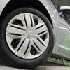 honda fit 2018 CFJ1702883 image 13