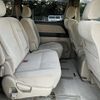 toyota alphard 2007 -TOYOTA--Alphard DBA-ANH10W--ANH10-0192642---TOYOTA--Alphard DBA-ANH10W--ANH10-0192642- image 11