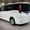 toyota noah 2015 quick_quick_DAA-ZWR80G_ZWR80-0088303 image 15