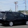 toyota vellfire 2014 CFJ1717864 image 9