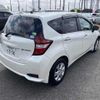 nissan note 2017 -NISSAN--Note HE12--093003---NISSAN--Note HE12--093003- image 2