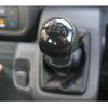 honda n-van 2019 GOO_JP_700080397030250707002 image 13