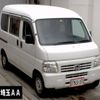 honda acty-van 2017 CFJ1621243 image 1