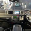 toyota hiace-wagon 2020 quick_quick_CBA-TRH214W_TRH214-0059646 image 5