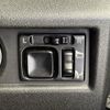 suzuki jimny 2023 -SUZUKI--Jimny 3BA-JB64W--JB64W-301567---SUZUKI--Jimny 3BA-JB64W--JB64W-301567- image 16