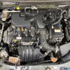 toyota raize 2022 -TOYOTA--Raize 5AA-A202A--A202A-0027399---TOYOTA--Raize 5AA-A202A--A202A-0027399- image 19