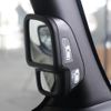 honda n-box 2022 -HONDA--N BOX 6BA-JF3--JF3-5186935---HONDA--N BOX 6BA-JF3--JF3-5186935- image 14