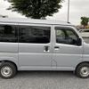 daihatsu hijet-van 2022 -DAIHATSU--Hijet Van 3BD-S700V--S700V-0042426---DAIHATSU--Hijet Van 3BD-S700V--S700V-0042426- image 5