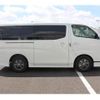 nissan caravan-van 2018 -NISSAN--Caravan Van CBF-VR2E26--VR2E26-108184---NISSAN--Caravan Van CBF-VR2E26--VR2E26-108184- image 10