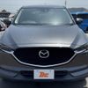 mazda cx-5 2018 -MAZDA--CX-5 3DA-KF2P--KF2P-213392---MAZDA--CX-5 3DA-KF2P--KF2P-213392- image 9