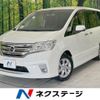 nissan serena 2012 quick_quick_FC26_FC26-067695 image 1