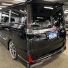 toyota voxy 2016 quick_quick_ZRR80W_ZRR80-0256705 image 5