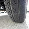 mitsubishi pajero-mini 1999 CFJ4586654 image 31