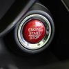 honda s660 2016 -HONDA--S660 DBA-JW5--JW5-1015628---HONDA--S660 DBA-JW5--JW5-1015628- image 13