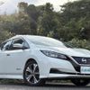 nissan leaf 2019 CFJ1891563 image 7