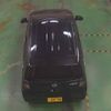 daihatsu mira-e-s 2025 -DAIHATSU 【新潟 582ｶ4490】--Mira e:s LA360S--0083508---DAIHATSU 【新潟 582ｶ4490】--Mira e:s LA360S--0083508- image 6