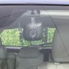 mazda cx-3 2015 quick_quick_DK5AW_DK5AW-106294 image 8