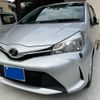 toyota vitz 2015 CFJ1780245 image 3