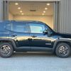 jeep renegade 2022 quick_quick_BV13PM_1C4NJCB16NPN57696 image 3