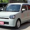 daihatsu mira-tocot 2019 quick_quick_DBA-LA550S_LA550S-0018723 image 1