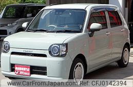 daihatsu mira-tocot 2019 quick_quick_DBA-LA550S_LA550S-0018723