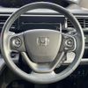 honda stepwagon 2017 -HONDA--Stepwgn DBA-RP3--RP3-1128520---HONDA--Stepwgn DBA-RP3--RP3-1128520- image 23