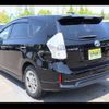 toyota prius-α 2014 -TOYOTA--Prius α ZVW41W--0013516---TOYOTA--Prius α ZVW41W--0013516- image 26
