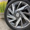 suzuki spacia 2014 quick_quick_MK32S_MK32S-859986 image 13