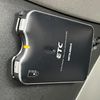 mitsubishi pajero 2000 9 image 6