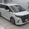 toyota alphard 2024 -TOYOTA 【春日部 330ら5218】--Alphard AGH40W-0016243---TOYOTA 【春日部 330ら5218】--Alphard AGH40W-0016243- image 6