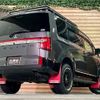 mitsubishi delica-d5 2020 CFJ1752867 image 15