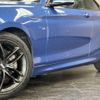 bmw 2-series 2014 CFJ1603296 image 10