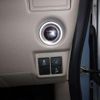 honda n-box 2019 quick_quick_DBA-JF3_JF3-1222176 image 15