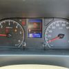 nissan caravan-van 2015 -NISSAN--Caravan Van LDF-CW8E26ｶｲ--CW8E26-003541---NISSAN--Caravan Van LDF-CW8E26ｶｲ--CW8E26-003541- image 23
