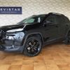 jeep cherokee 2018 quick_quick_ABA-KL32L_1C4PJMGX7JD588432 image 1