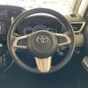 toyota tank 2018 CFJ1734671 image 16