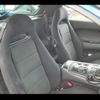 mazda rx-7 1999 -MAZDA--RX-7 FD3S--501069---MAZDA--RX-7 FD3S--501069- image 7