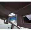 honda fit 2015 -HONDA--Fit GK4--3204038---HONDA--Fit GK4--3204038- image 25