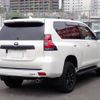 toyota land-cruiser-prado 2023 -TOYOTA--Land Cruiser Prado 3BA-TRJ150W--TRJ150-0166513---TOYOTA--Land Cruiser Prado 3BA-TRJ150W--TRJ150-0166513- image 7
