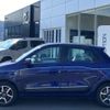 renault twingo 2018 -RENAULT--Renault Twingo DBA-AHH4B--VF1AHB22AJ0771238---RENAULT--Renault Twingo DBA-AHH4B--VF1AHB22AJ0771238- image 20