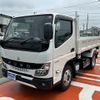 mitsubishi-fuso canter 2024 GOO_JP_700060017330240717007 image 28