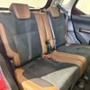 suzuki xbee 2023 quick_quick_4AA-MN71S_MN71S-308696 image 10