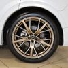 audi q8 2024 -AUDI--Audi Q8 3DA-F1CVMA--WAUZZZF11PD046325---AUDI--Audi Q8 3DA-F1CVMA--WAUZZZF11PD046325- image 28