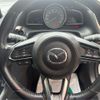 mazda axela 2017 -MAZDA 【愛媛 301 3853】--Axela DBA-BM5FS--BM5FS-407583---MAZDA 【愛媛 301 3853】--Axela DBA-BM5FS--BM5FS-407583- image 31