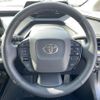 toyota prius 2023 CFJ1767840 image 14